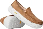 Ascot Vibram Wrap Tech Loafers - Men's|-|Mocassins Ascot Vibram Wrap Tech - Homme sold by Altitude Sports