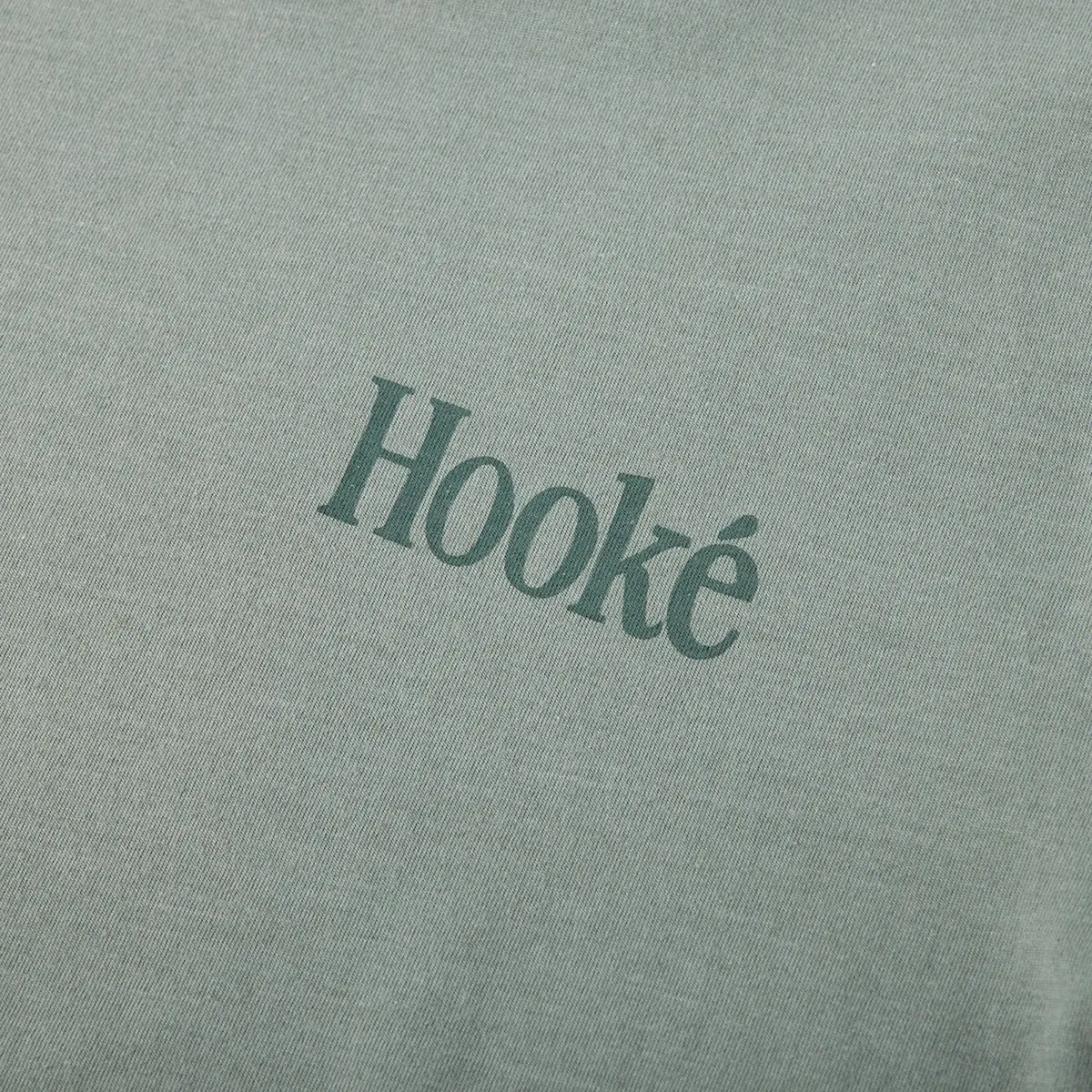 Wild Flowers Long Sleeve T-Shirt - Women's|-|T-shirt à manches longues Wild Flowers - Femme sold by Altitude Sports product image thumbnail 3