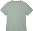 Keep Nature Wild T-Shirt - Women's|-|T-shirt Keep Nature Wild - Femme sold by Altitude Sports