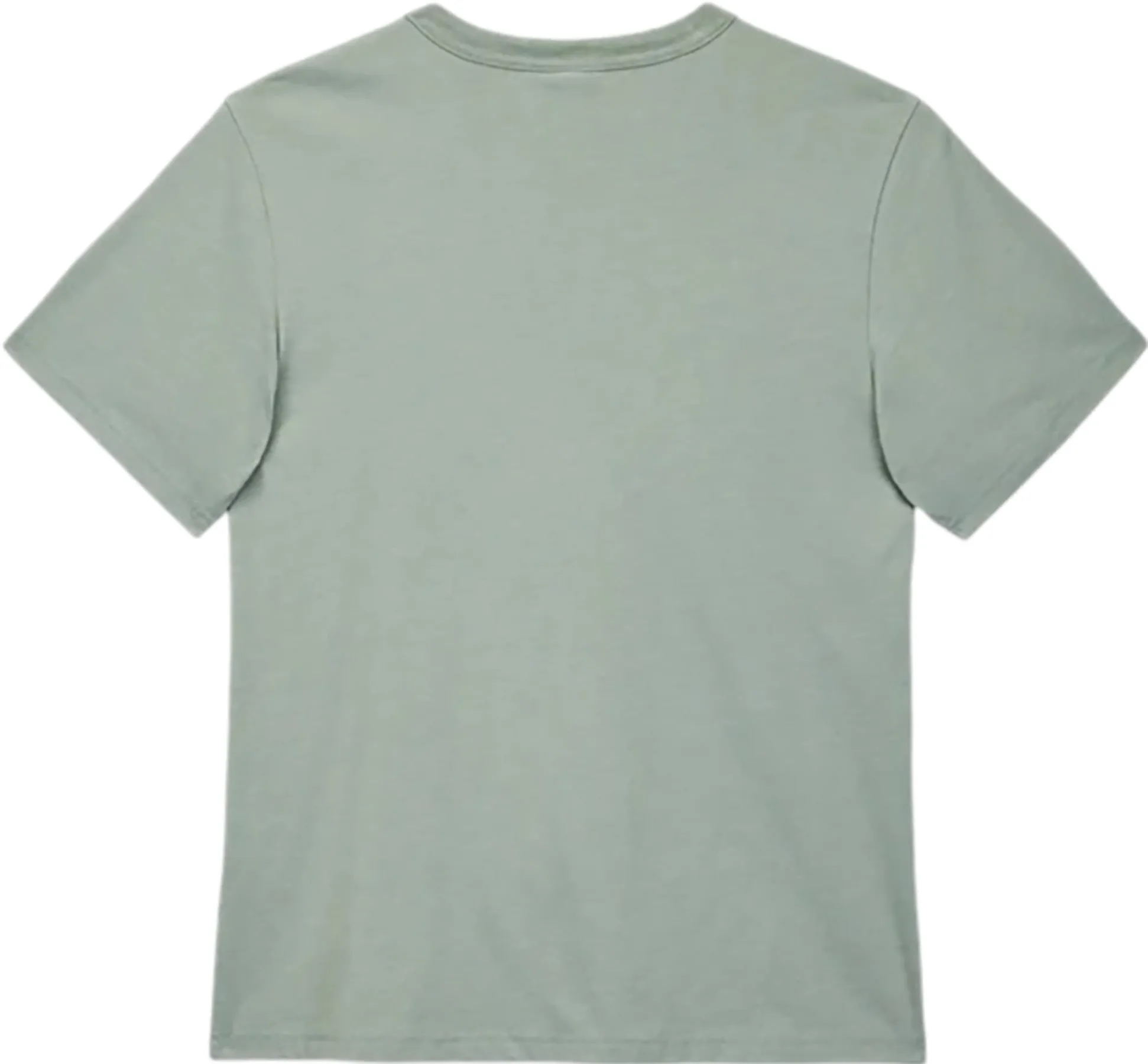 Keep Nature Wild T-Shirt - Women's|-|T-shirt Keep Nature Wild - Femme sold by Altitude Sports product image thumbnail 2