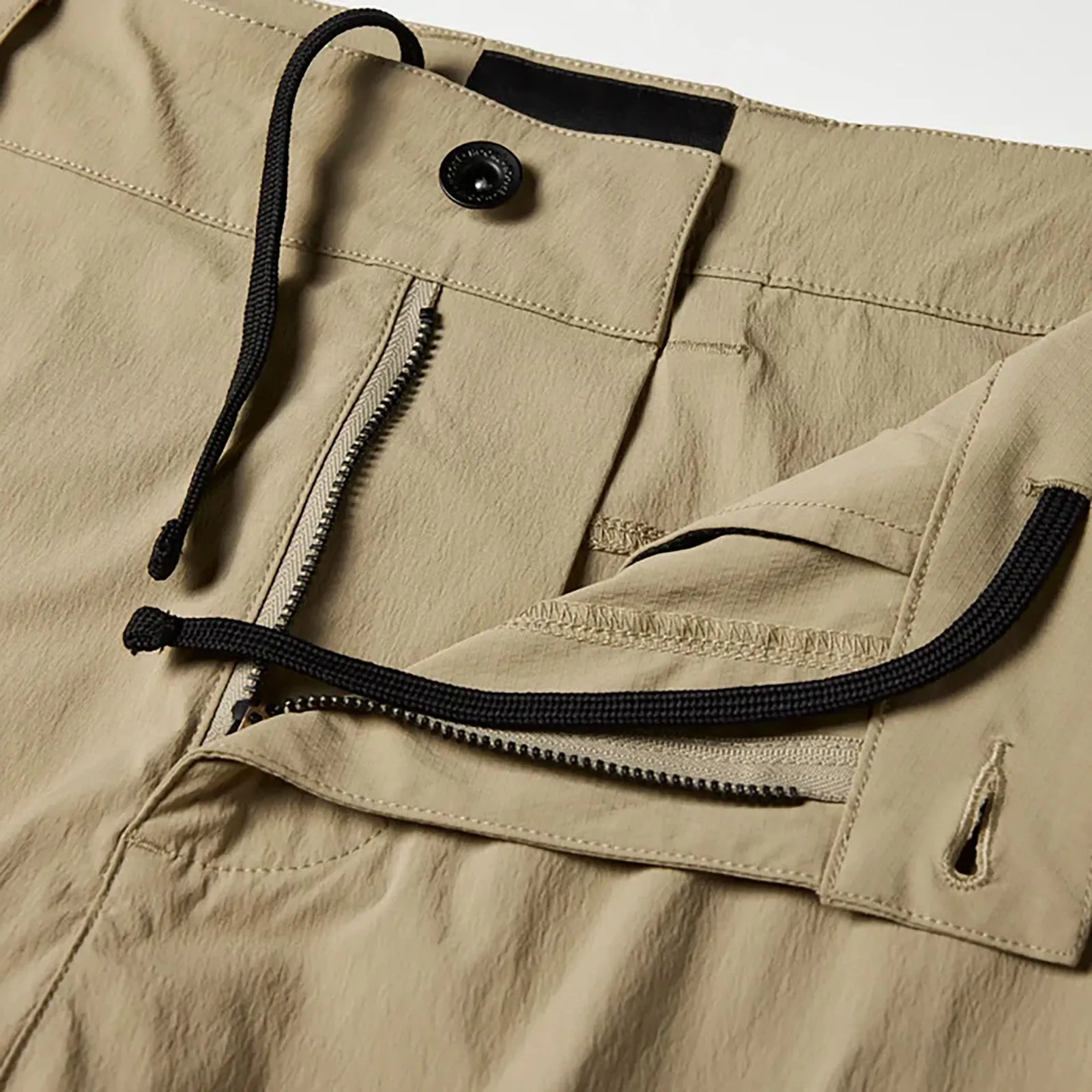 Convertible Pants - Men's|-|Pantalon convertible - Homme sold by Altitude Sports product image thumbnail 3