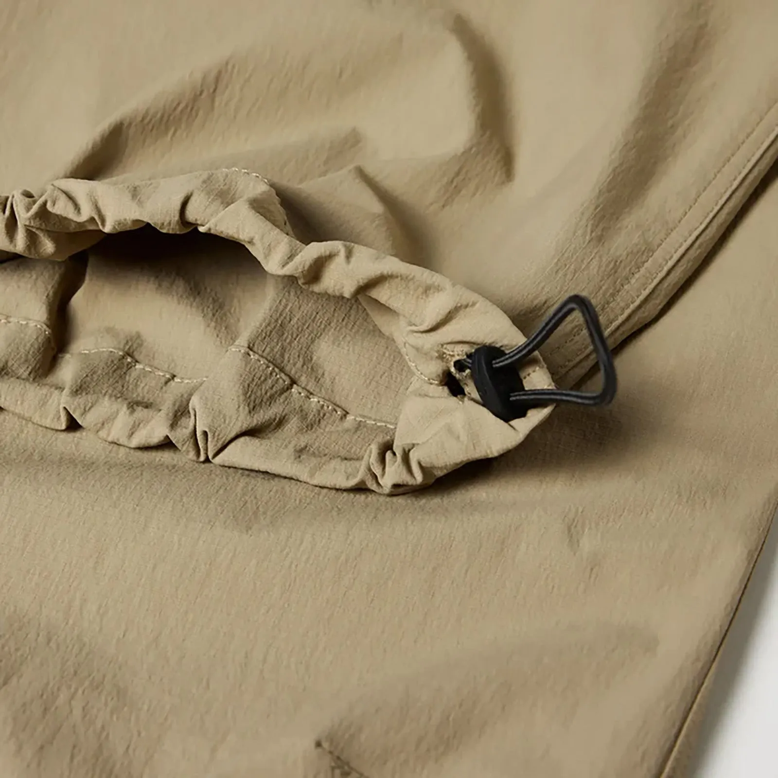 Convertible Pants - Men's|-|Pantalon convertible - Homme sold by Altitude Sports product image thumbnail 4