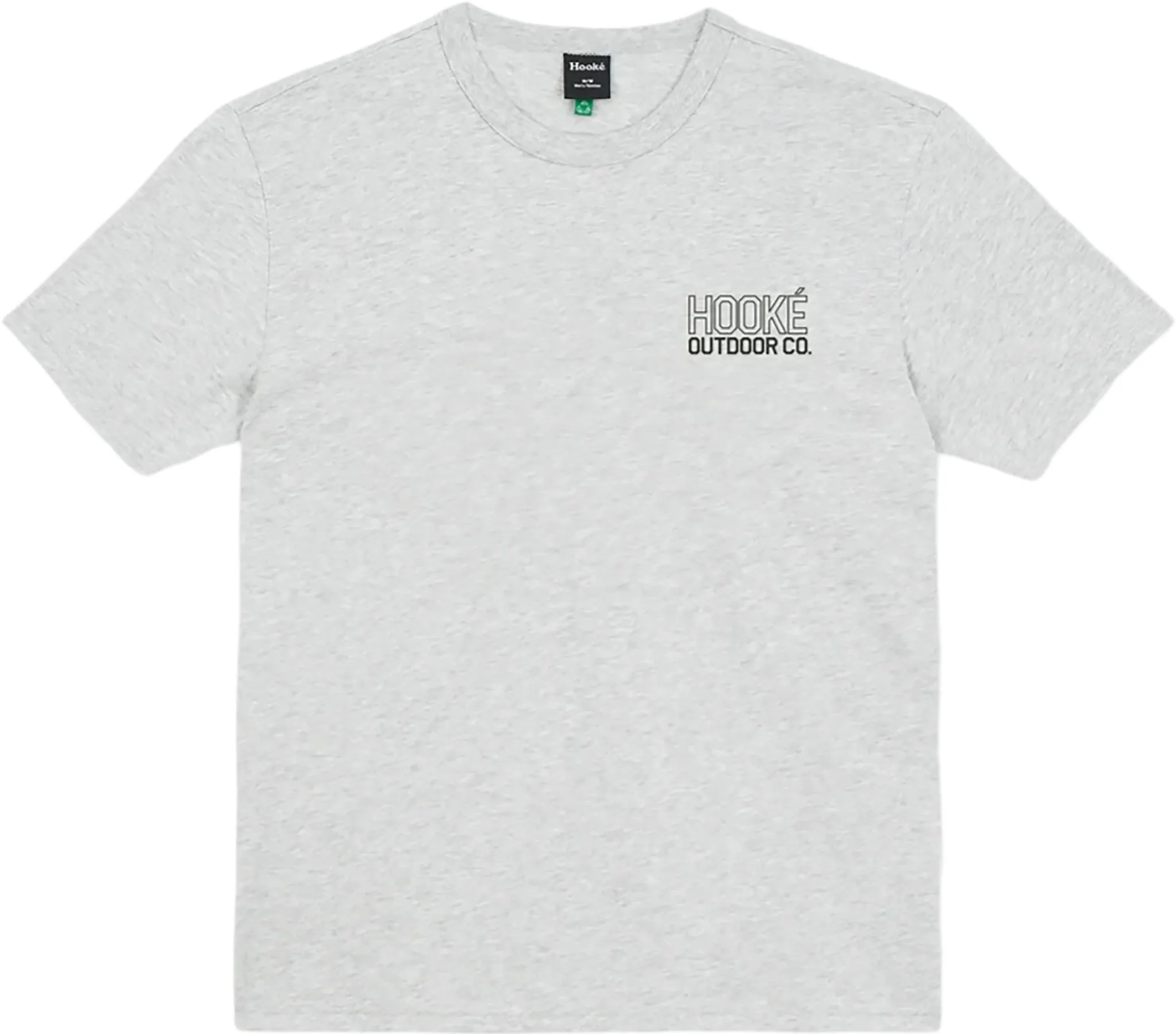Wild Duck T-Shirt - Men's|-|T-shirt Wild Duck - Homme sold by Altitude Sports