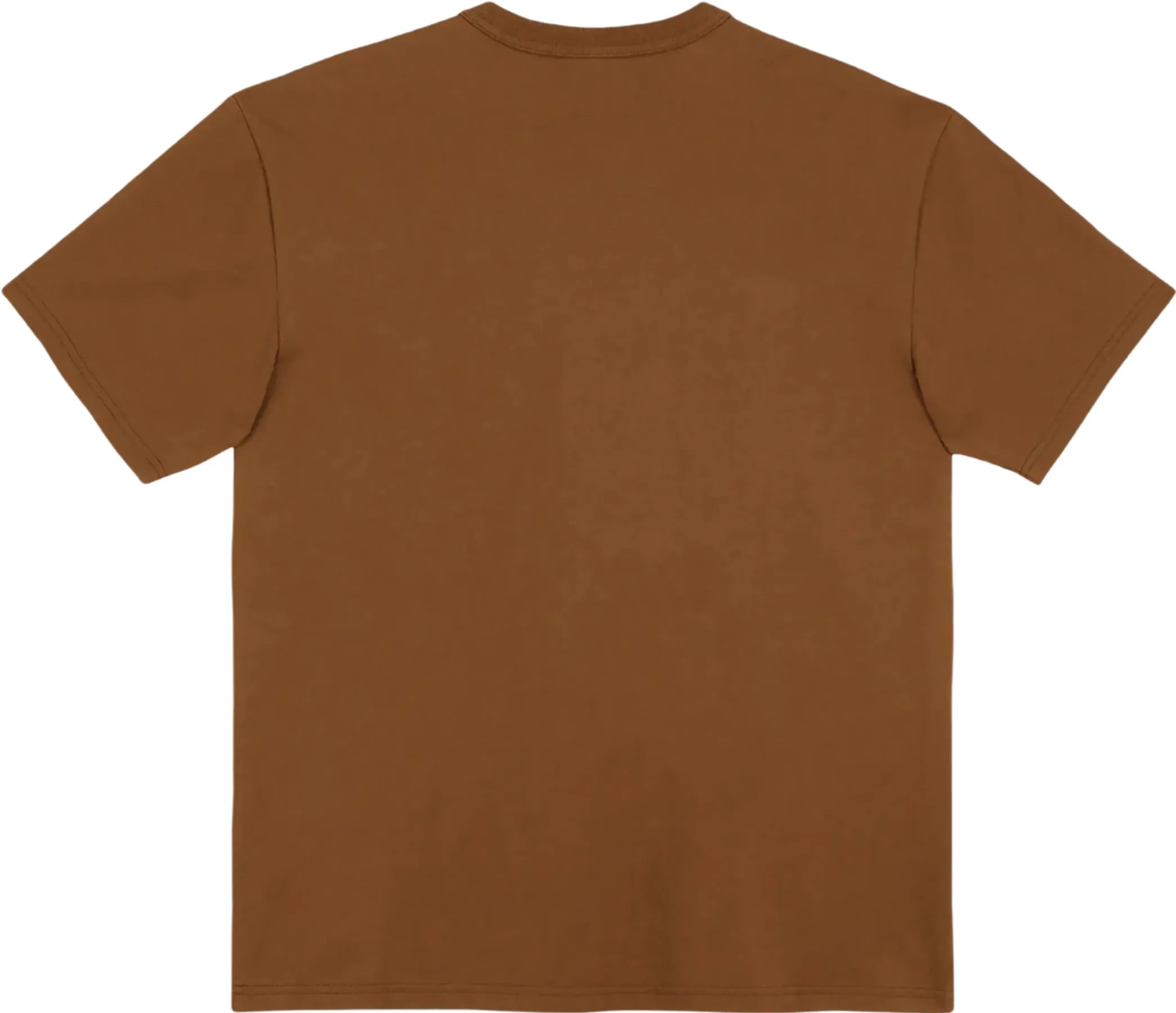 Adventuring Since 2012 Pocket T-Shirt - Men's|-|T-shirt à poche Adventuring Since 2012 - Homme sold by Altitude Sports product image thumbnail 2