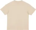 Dragonfly Oversized T-Shirt - Women's|-|T-shirt surdimensionné Dragonfly - Femme sold by Altitude Sports