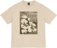 Dragonfly Oversized T-Shirt - Women's|-|T-shirt surdimensionné Dragonfly - Femme sold by Altitude Sports