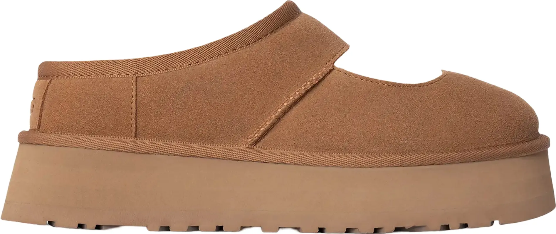 Bea Mary Jane Shoes - Women's|-|Souliers Mary Jane Bea - Femme made by UGG