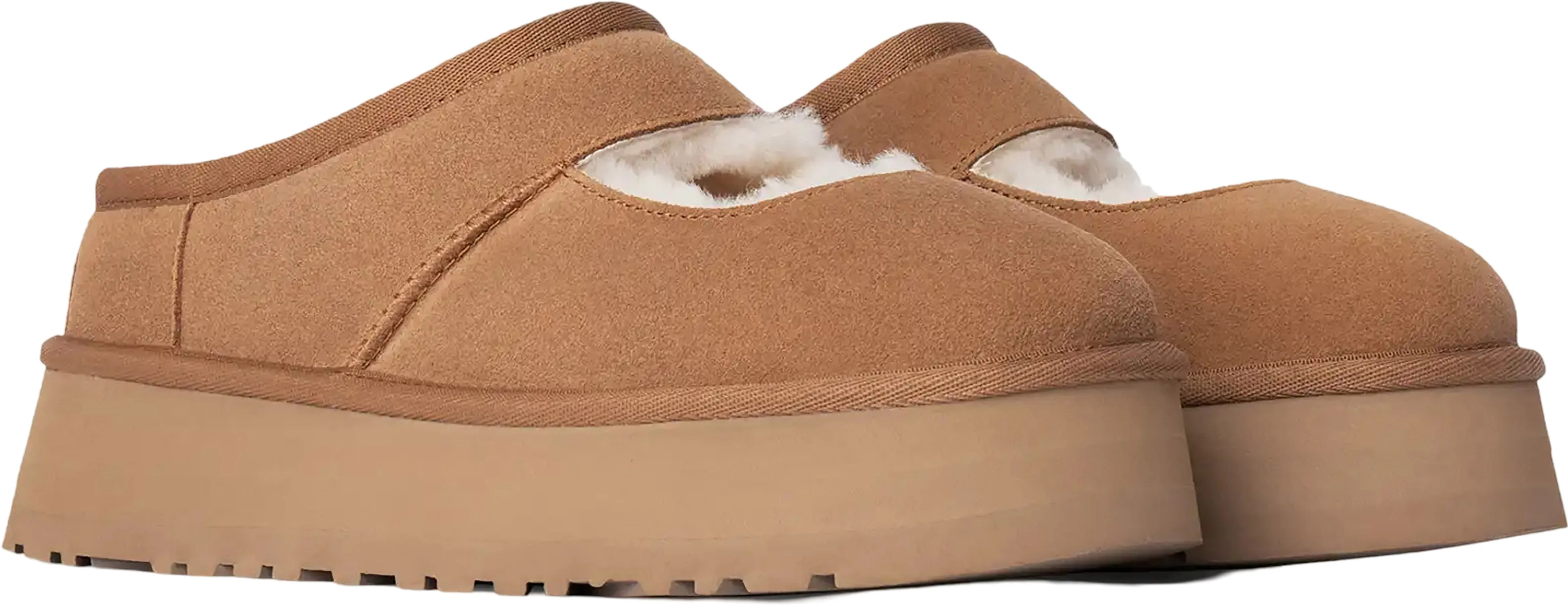 Bea Mary Jane Shoes - Women's|-|Souliers Mary Jane Bea - Femme sold by Altitude Sports product image thumbnail 2