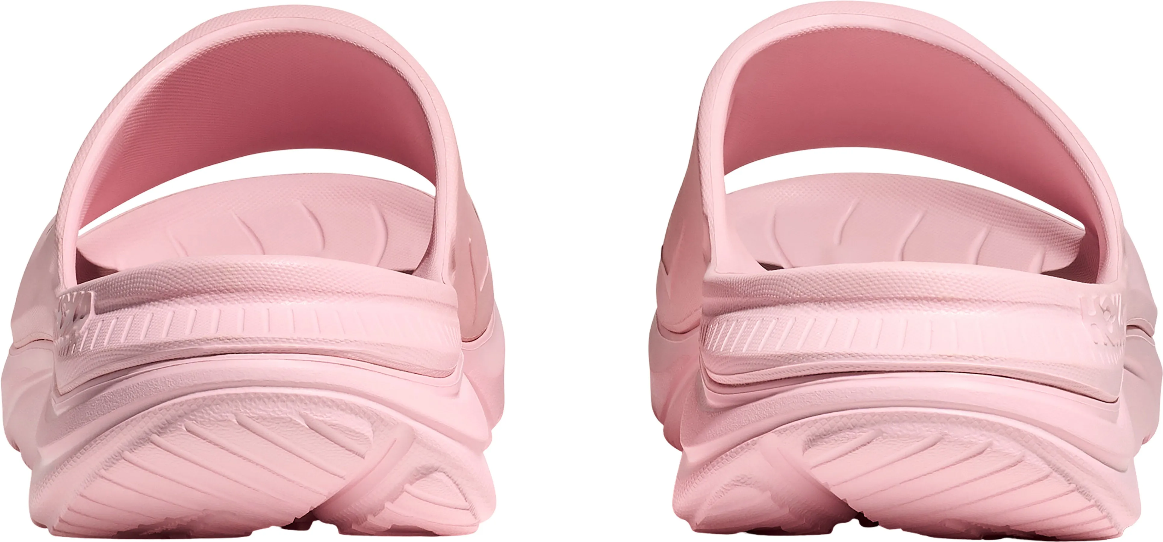 Ora Athletic Slides - Unisex|-|Sandales athlétiques Ora - Unisexe sold by Altitude Sports product image thumbnail 5