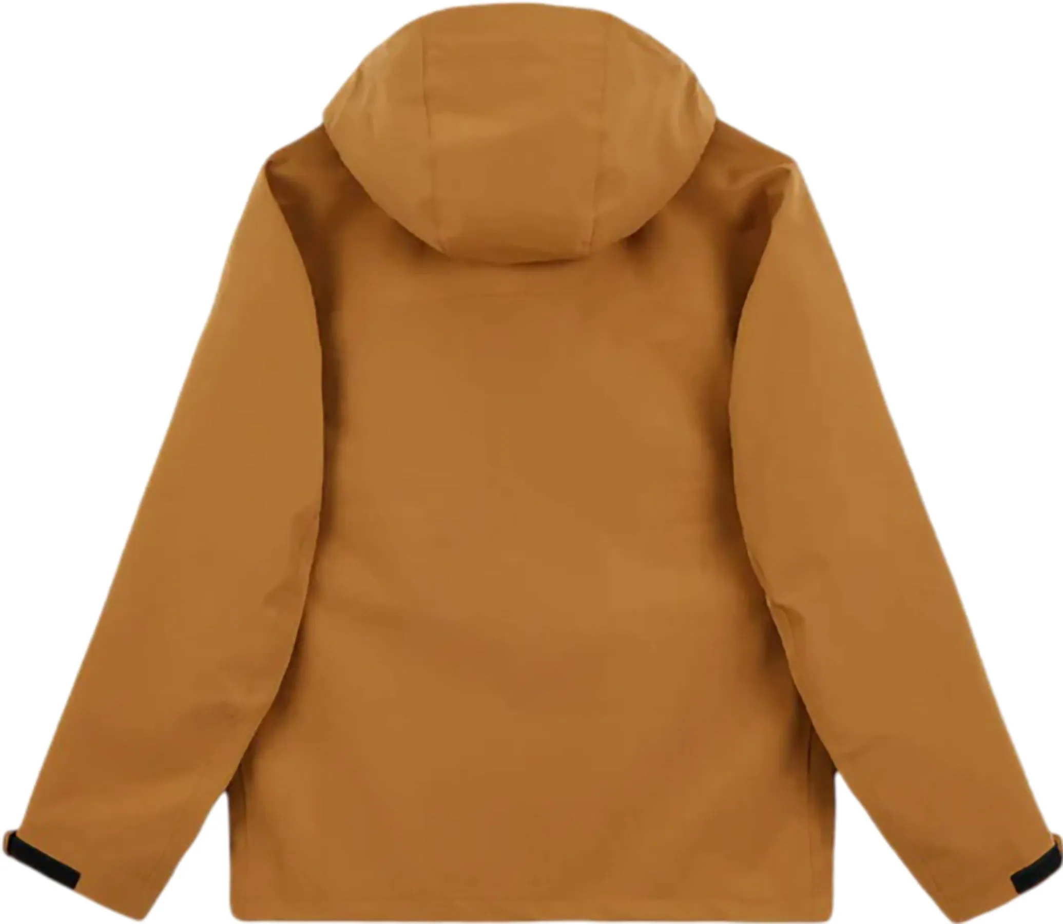 Frontier Hardshell Jacket - Men's|-|Manteau coquille rigide Frontier - Homme sold by Altitude Sports product image thumbnail 2