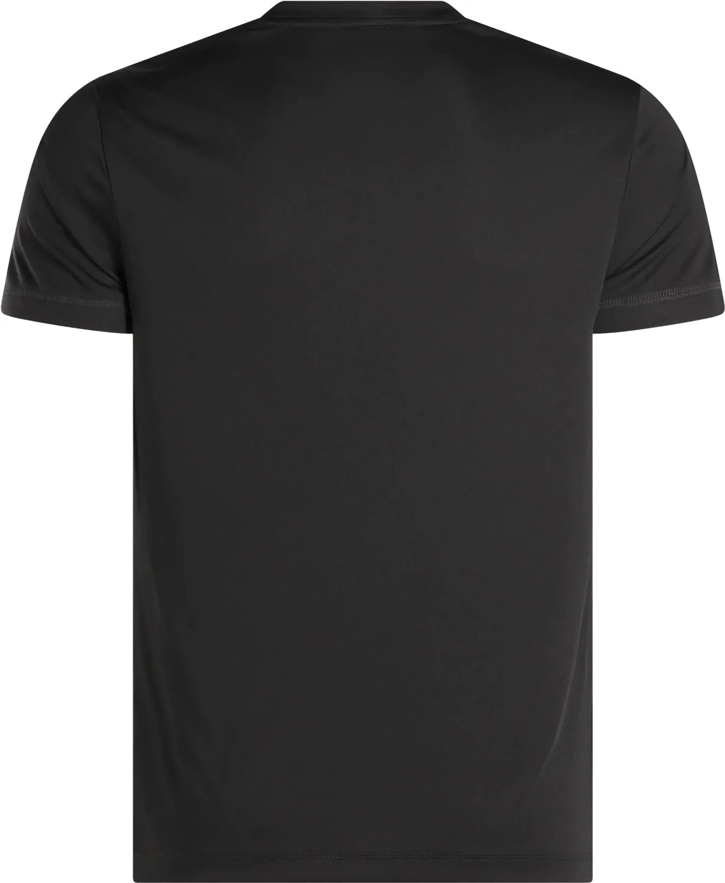 ID Train Short Sleeve Tech T-Shirt - Men's|-|T-shirt technique à manches courtes ID Train - Homme sold by Altitude Sports product image thumbnail 3