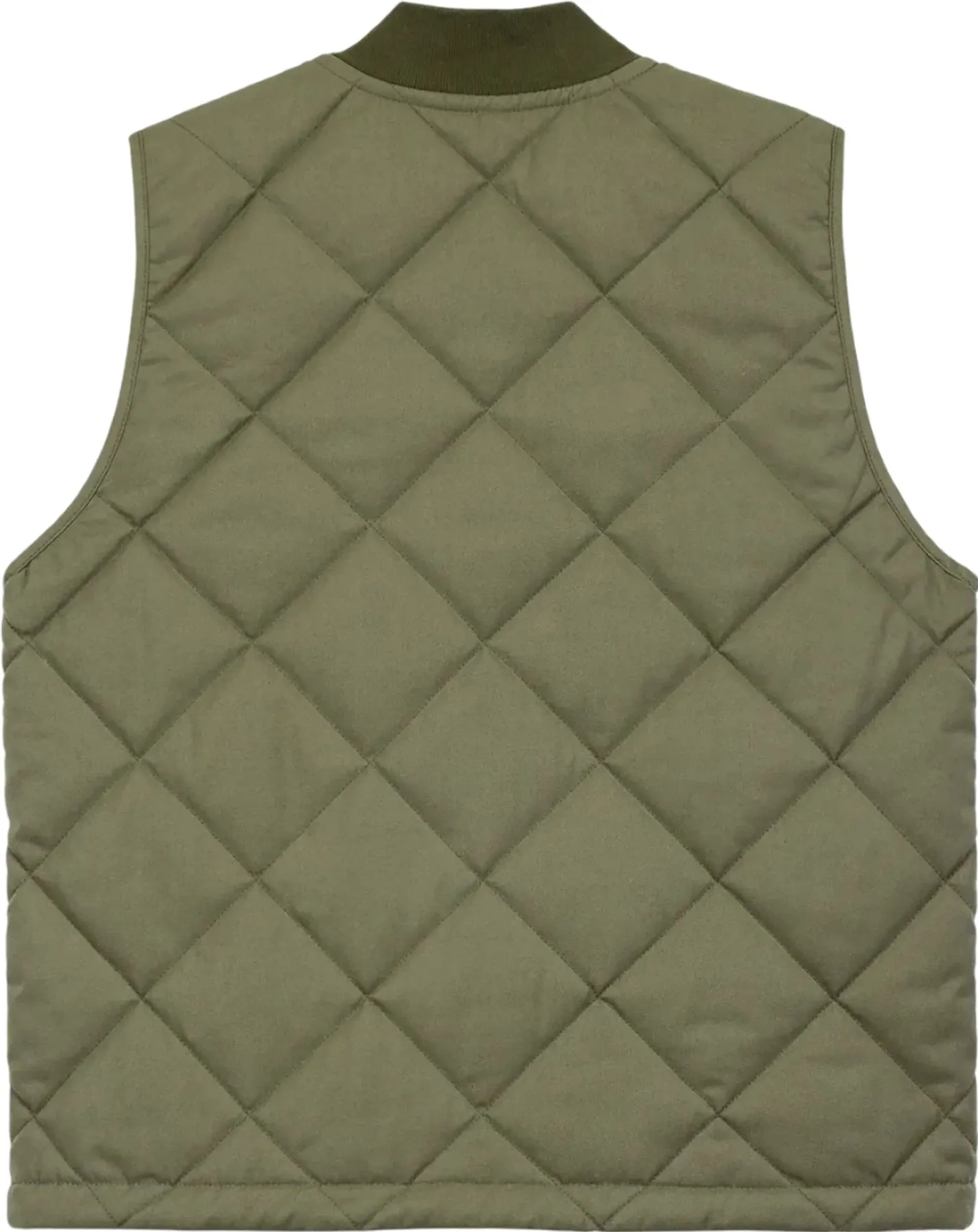 Bushplane Vest - Women's|-|Veste Bushplane - Femme sold by Altitude Sports product image thumbnail 3