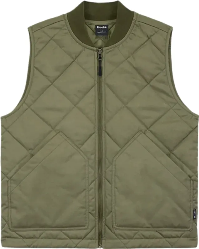 Bushplane Vest - Women's|-|Veste Bushplane - Femme sold by Altitude Sports
