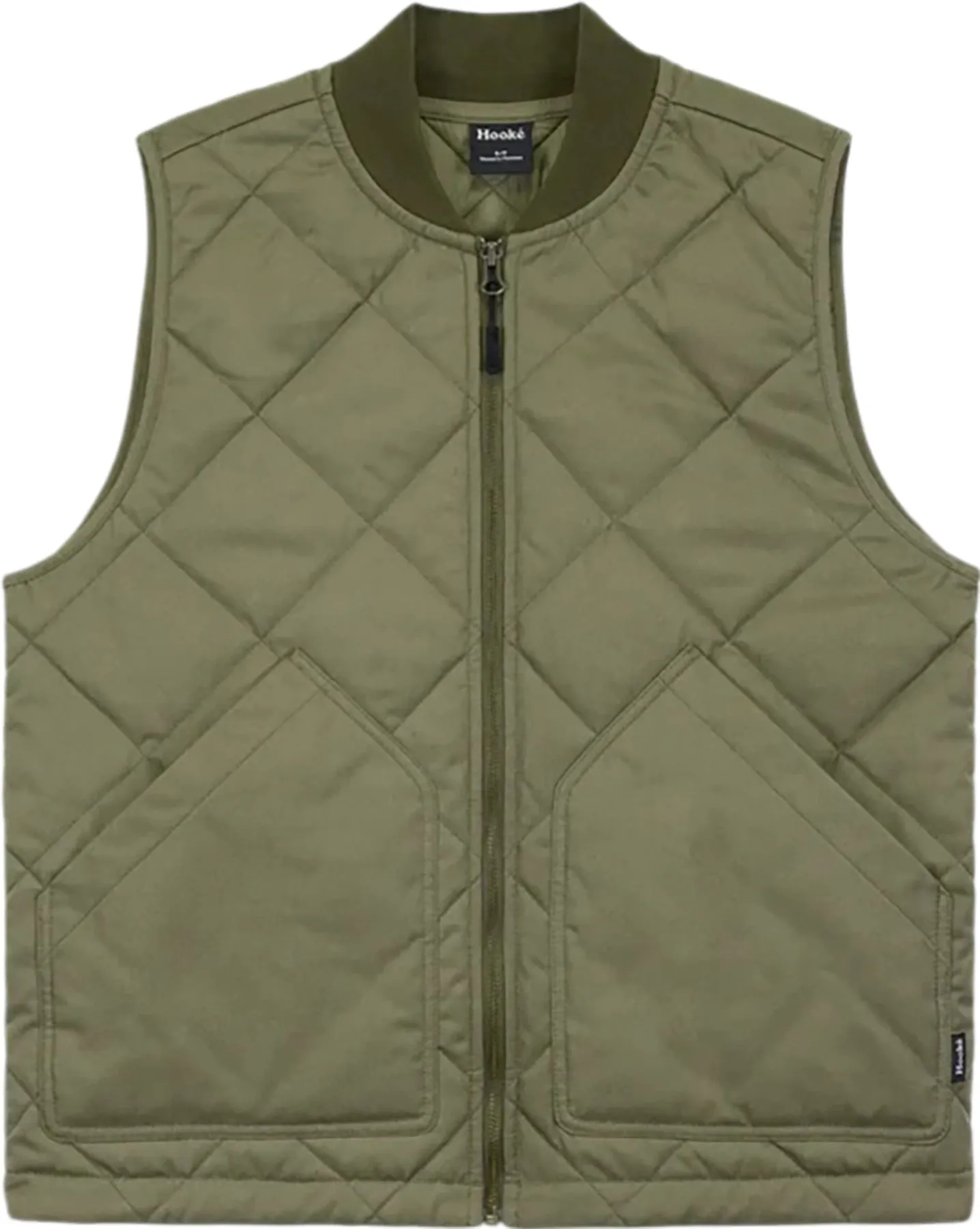 Bushplane Vest - Women's|-|Veste Bushplane - Femme sold by Altitude Sports