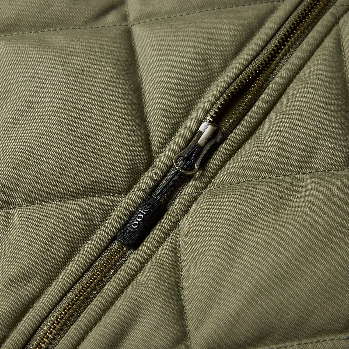 Bushplane Vest - Women's|-|Veste Bushplane - Femme sold by Altitude Sports product image thumbnail 2