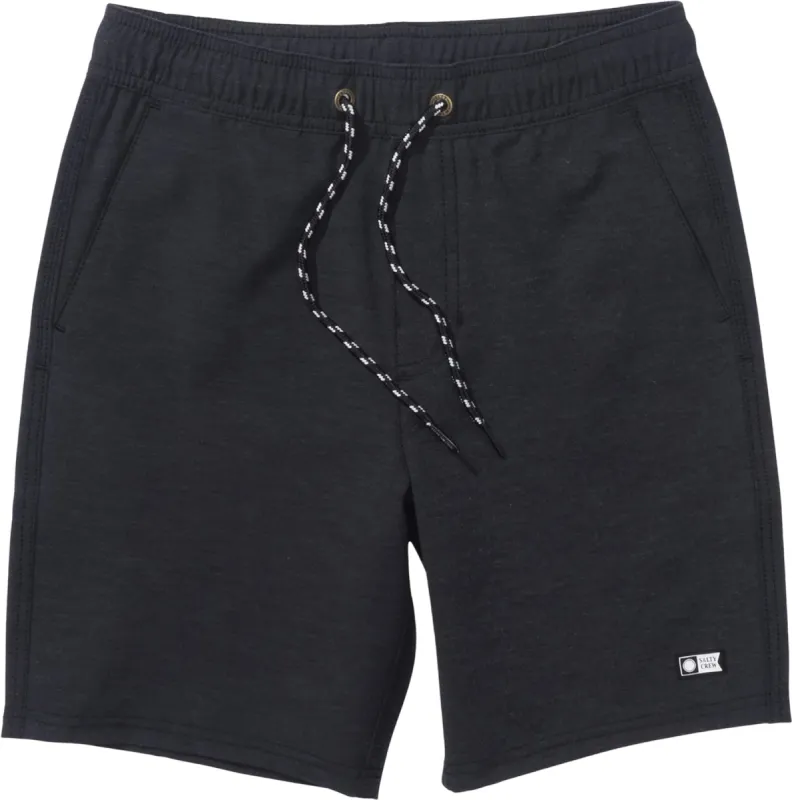 Drifter Elastic Hybrid Shorts - Boys|-|Short hybride élastique Drifter - Garçon sold by Altitude Sports