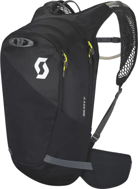 Perform Evo Backpack 16L|-|Sac à dos Peform Evo 16L sold by Altitude Sports