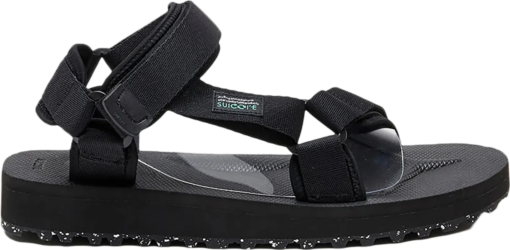 Depa-2Cab-Eco Sandals - Men's|-|Sandales Depa-2Cab-Eco - Homme sold by Altitude Sports
