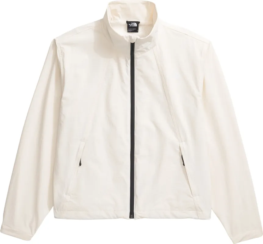 North Dome Wind Jacket - Women's|-|Manteau coupe-vent North Dome - Femme sold by Altitude Sports