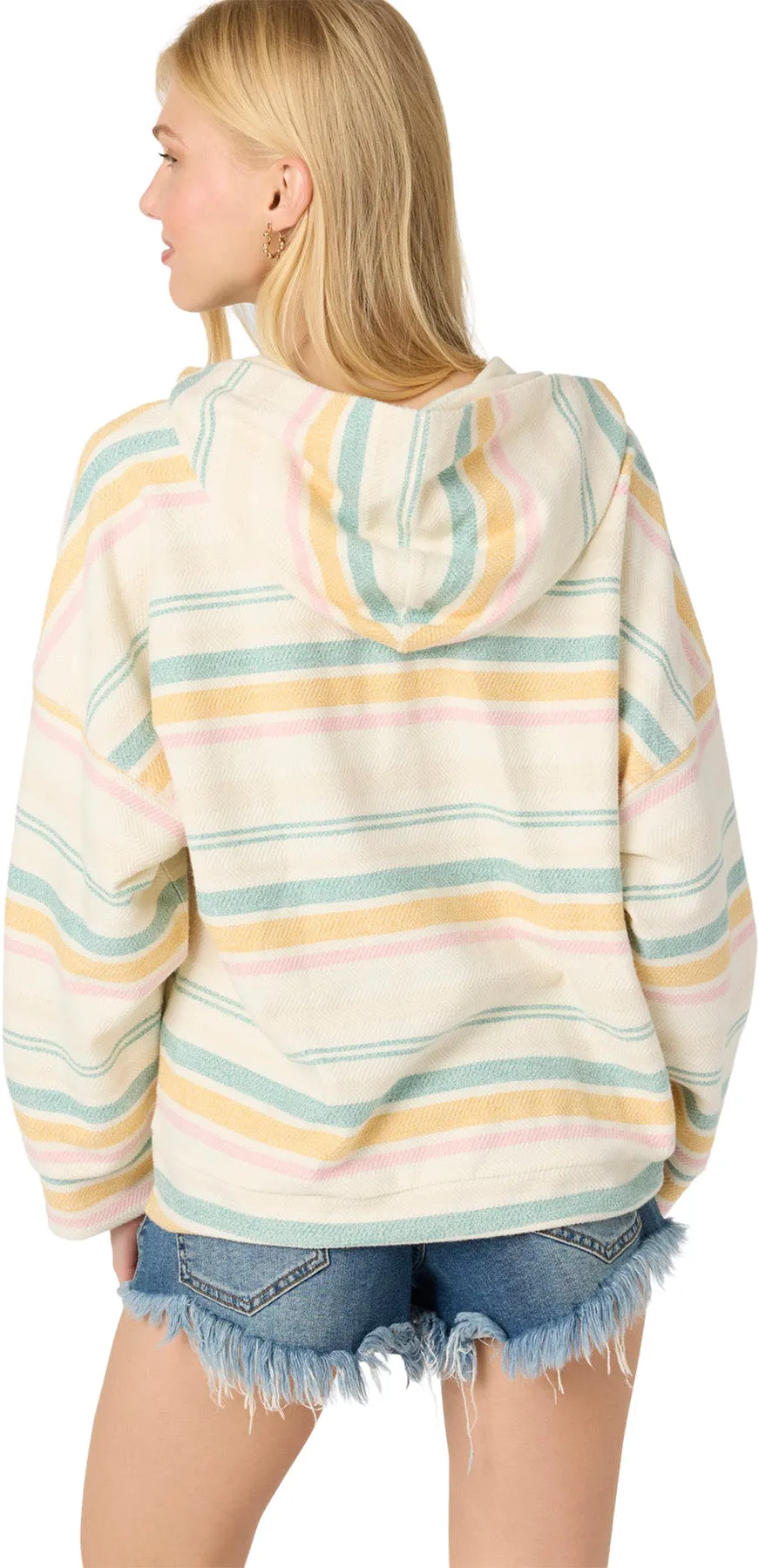 Solstice Hoody - Women's|-|Chandail à capuchon Solstice - Femme sold by Altitude Sports product image thumbnail 2