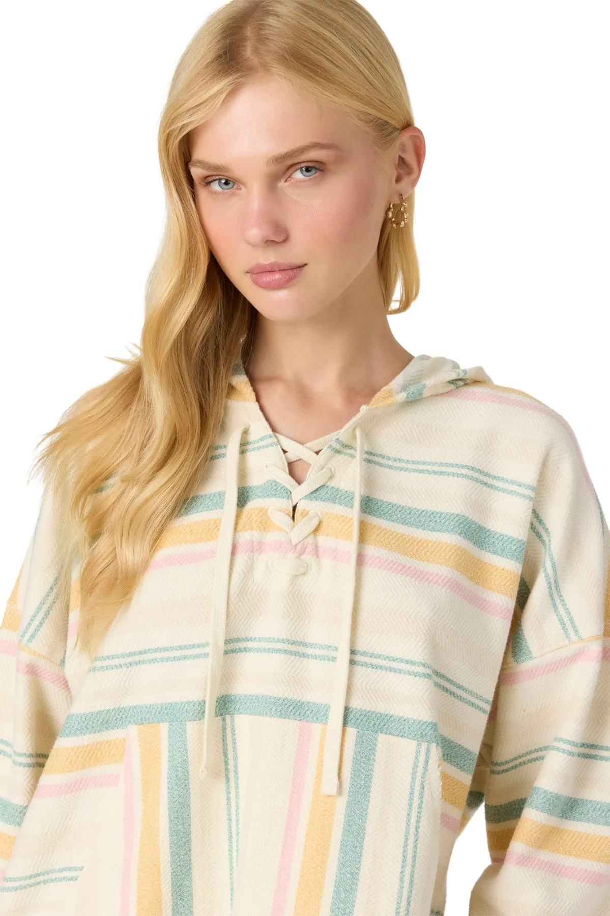 Solstice Hoody - Women's|-|Chandail à capuchon Solstice - Femme sold by Altitude Sports product image thumbnail 3