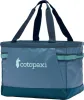 Allpa Gear Hauler Tote Bag 30L|-|Sac fourre-tout Allpa Gear Hauler 30L sold by Altitude Sports