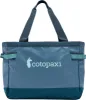 Allpa Gear Hauler Tote Bag 30L|-|Sac fourre-tout Allpa Gear Hauler 30L sold by Altitude Sports