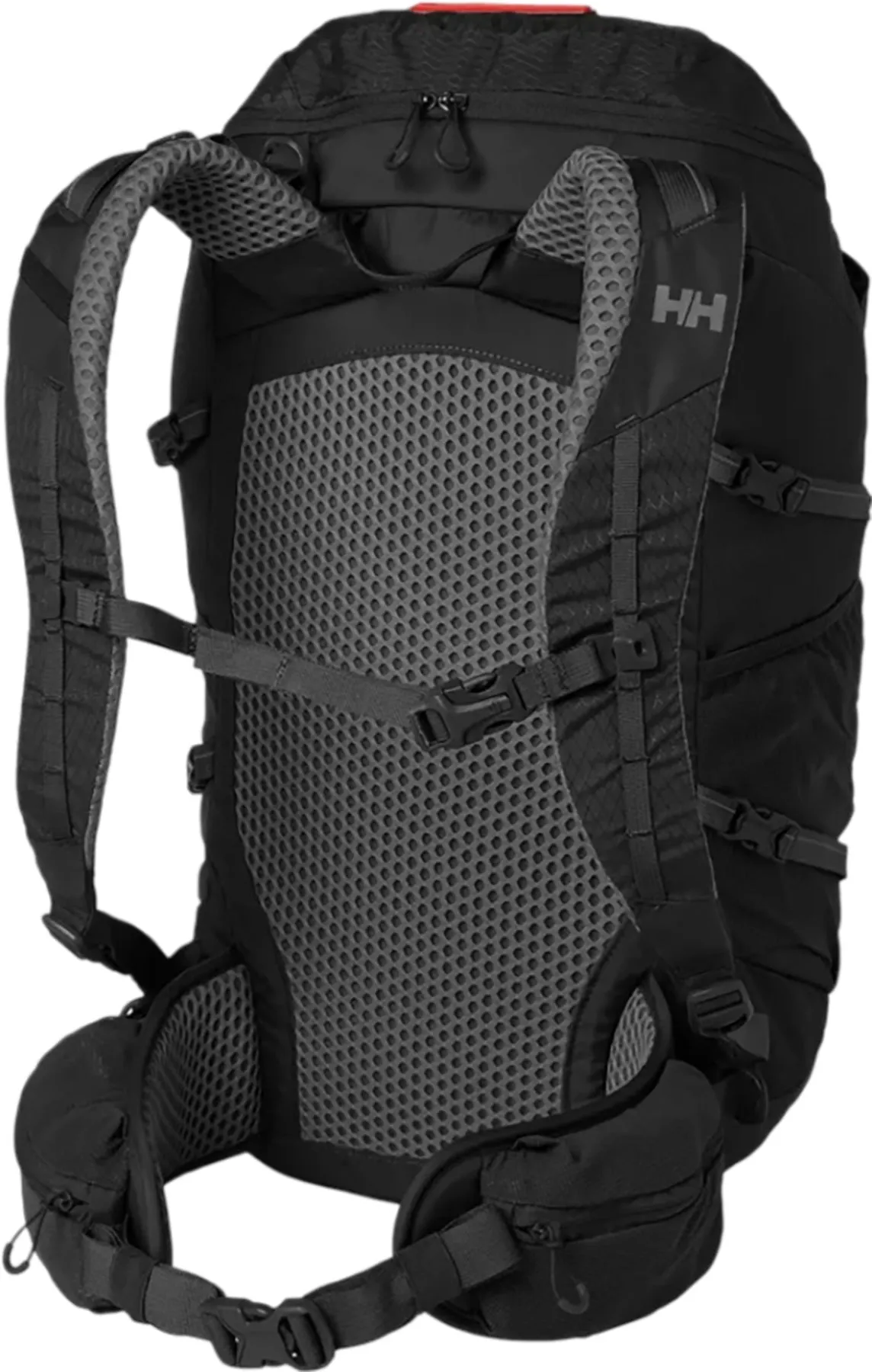 Transistor Recco Backpack 30L|-|Sac à dos Transistor Recco 30L sold by Altitude Sports product image thumbnail 2