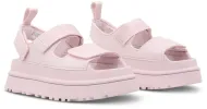 GoldenGlow Sandals - Women's|-|Sandales GoldenGlow - Femme sold by Altitude Sports