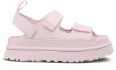 GoldenGlow Sandals - Women's|-|Sandales GoldenGlow - Femme sold by Altitude Sports