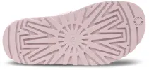 GoldenGlow Sandals - Women's|-|Sandales GoldenGlow - Femme sold by Altitude Sports