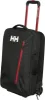 Sport Expedition Carry On Trolley Bag 40L|-|Sac à roulettes cabine Sport Expedition 40L sold by Altitude Sports