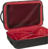 Sport Expedition Carry On Trolley Bag 40L|-|Sac à roulettes cabine Sport Expedition 40L sold by Altitude Sports