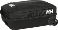 Sport Expedition Carry On Trolley Bag 40L|-|Sac à roulettes cabine Sport Expedition 40L sold by Altitude Sports