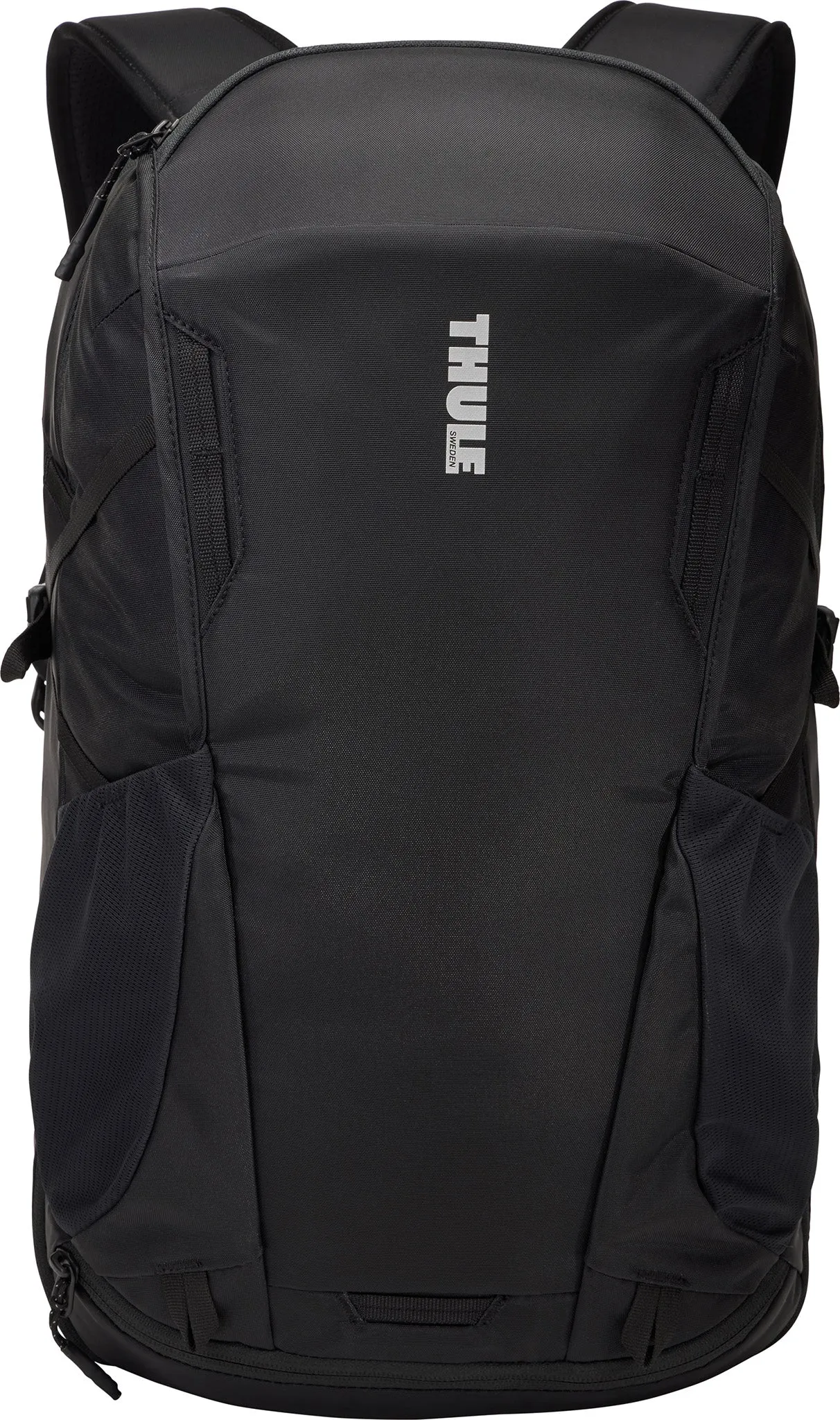 EnRoute Backpack 30L - Unisex|-|Sac à dos EnRoute 30L - Unisexe sold by Altitude Sports product image thumbnail 2