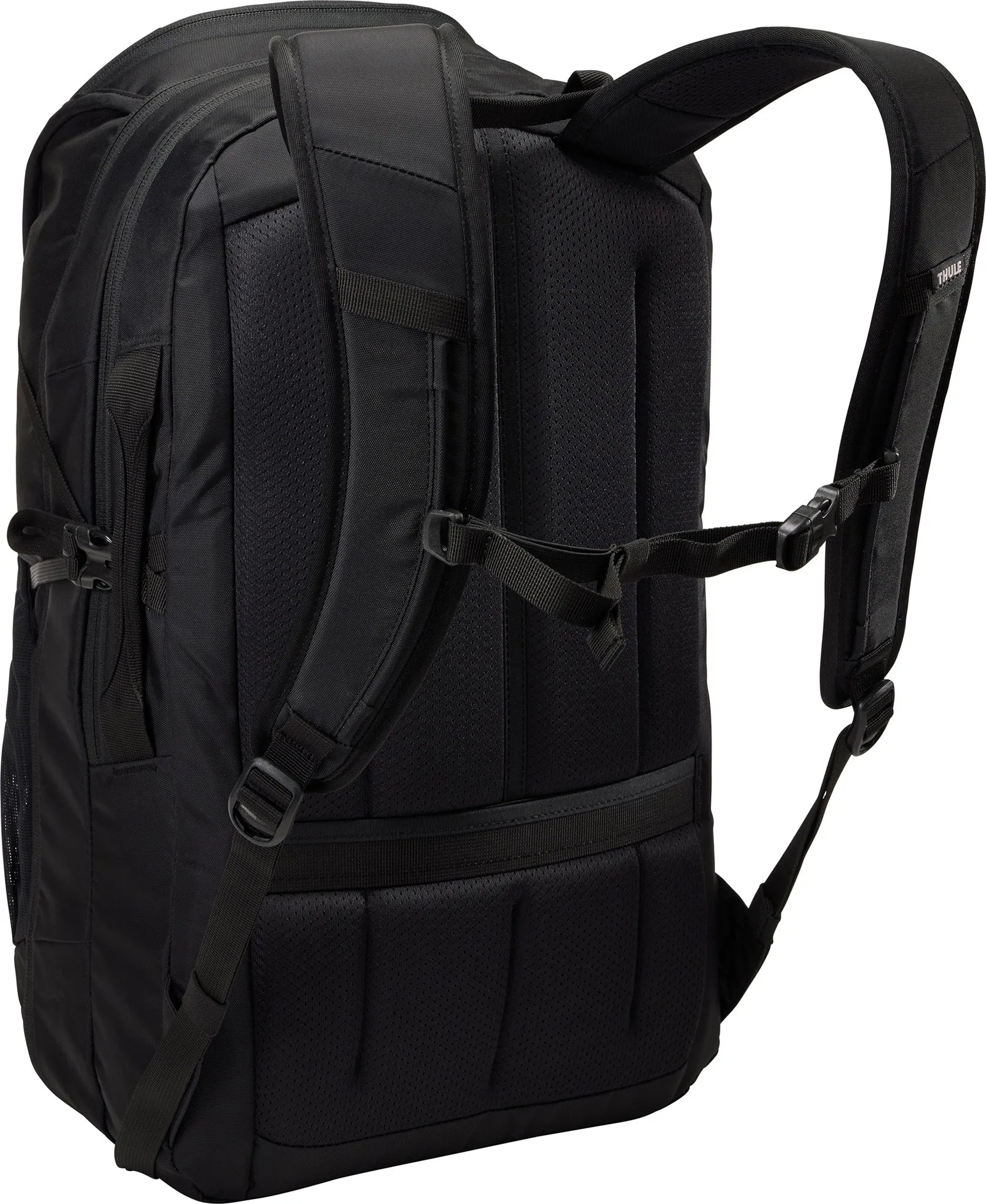 EnRoute Backpack 30L - Unisex|-|Sac à dos EnRoute 30L - Unisexe sold by Altitude Sports product image thumbnail 3