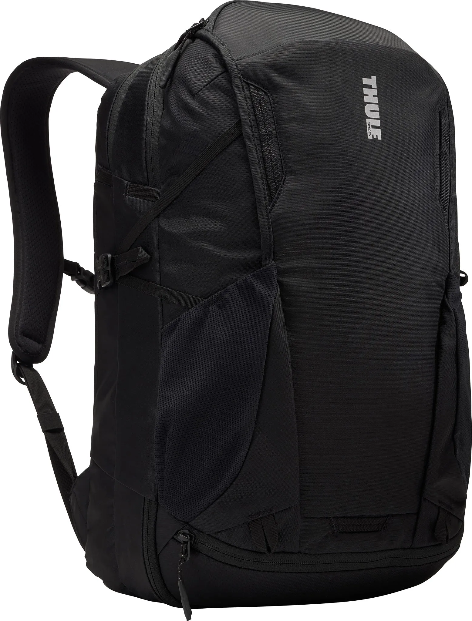 EnRoute Backpack 30L - Unisex|-|Sac à dos EnRoute 30L - Unisexe sold by Altitude Sports