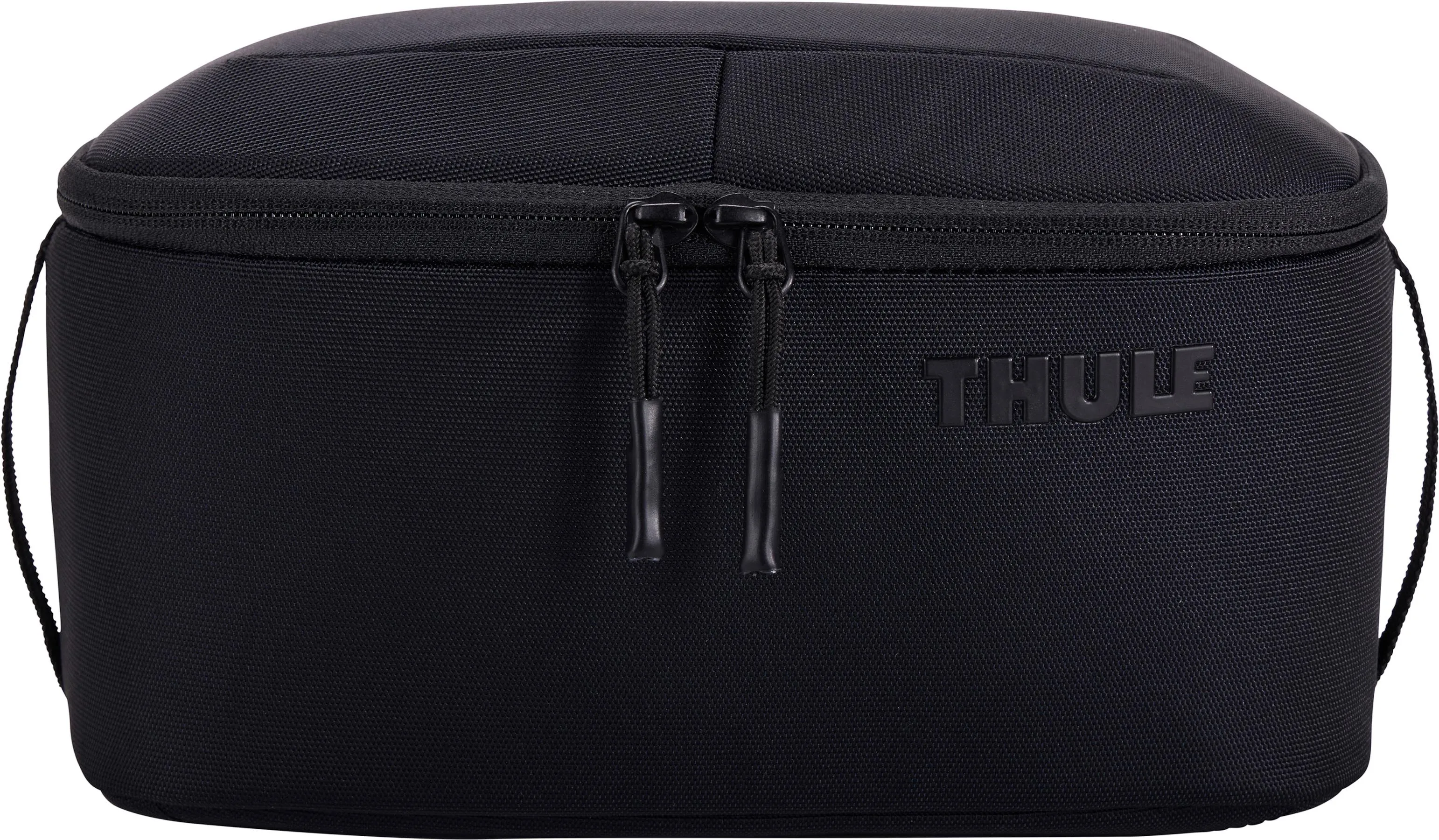 Subterra 2 Toiletry Bag|-|Trousse de toilette Subterra 2 sold by Altitude Sports product image thumbnail 5