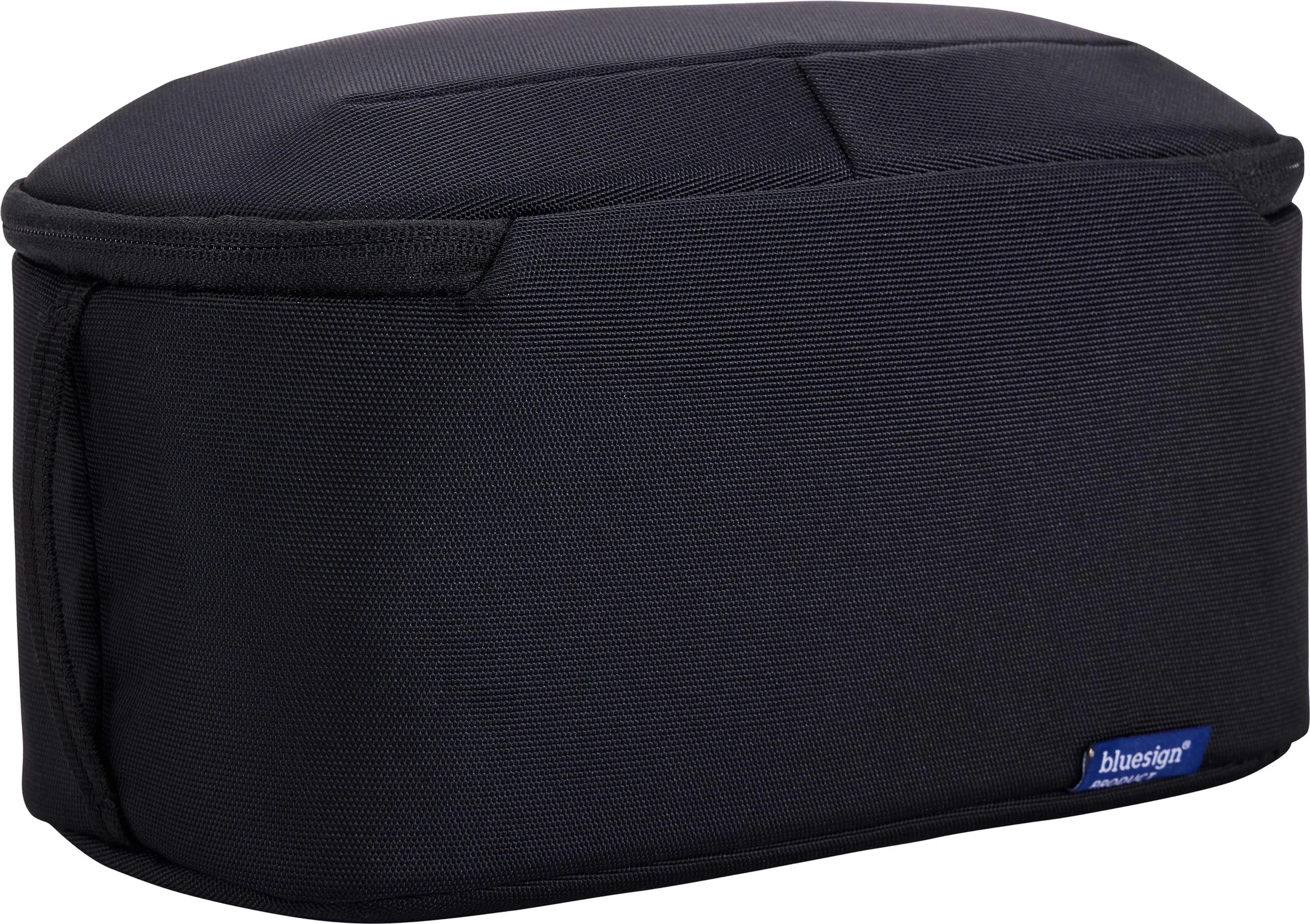 Subterra 2 Toiletry Bag|-|Trousse de toilette Subterra 2 sold by Altitude Sports product image thumbnail 2
