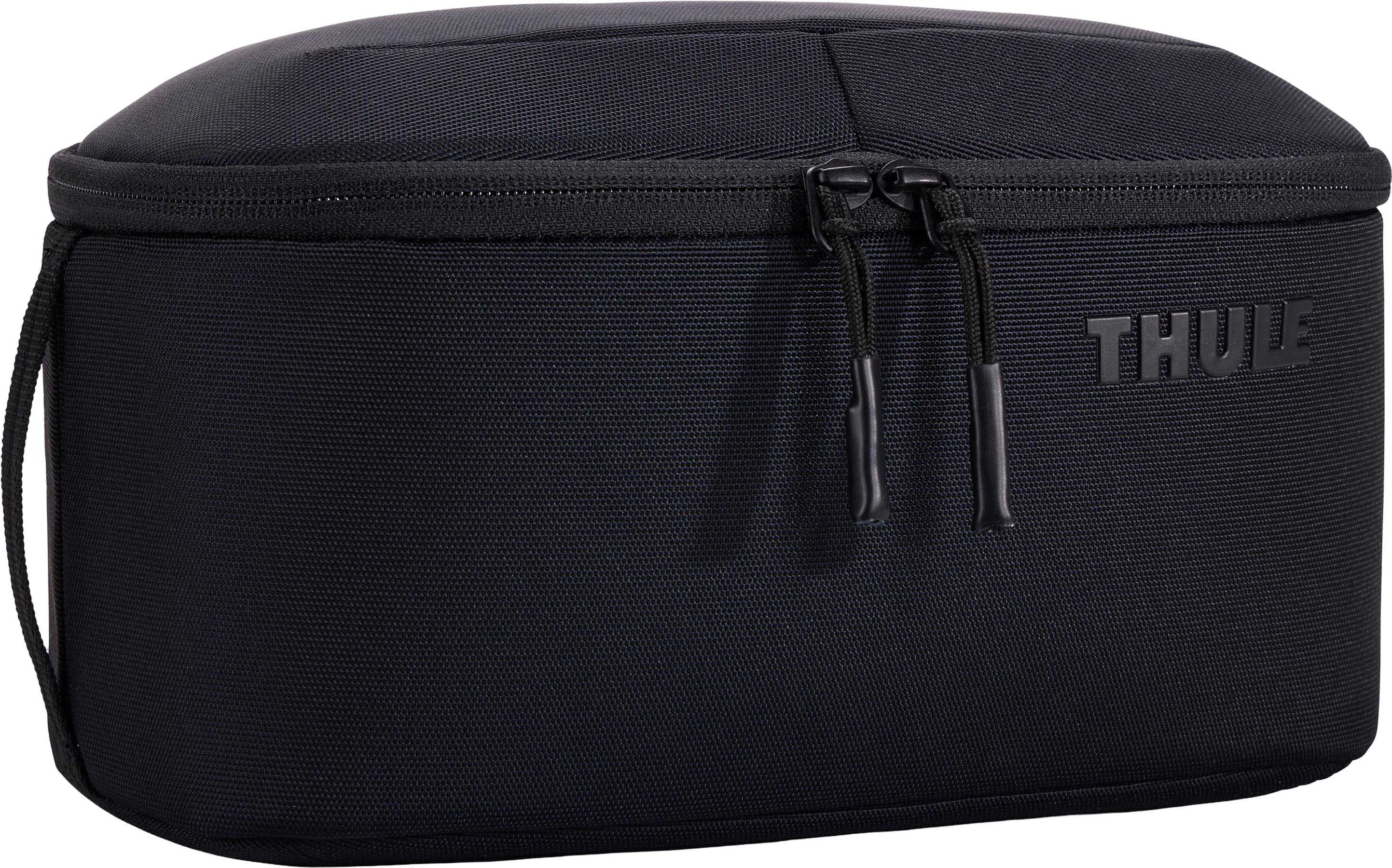 Subterra 2 Toiletry Bag|-|Trousse de toilette Subterra 2 sold by Altitude Sports