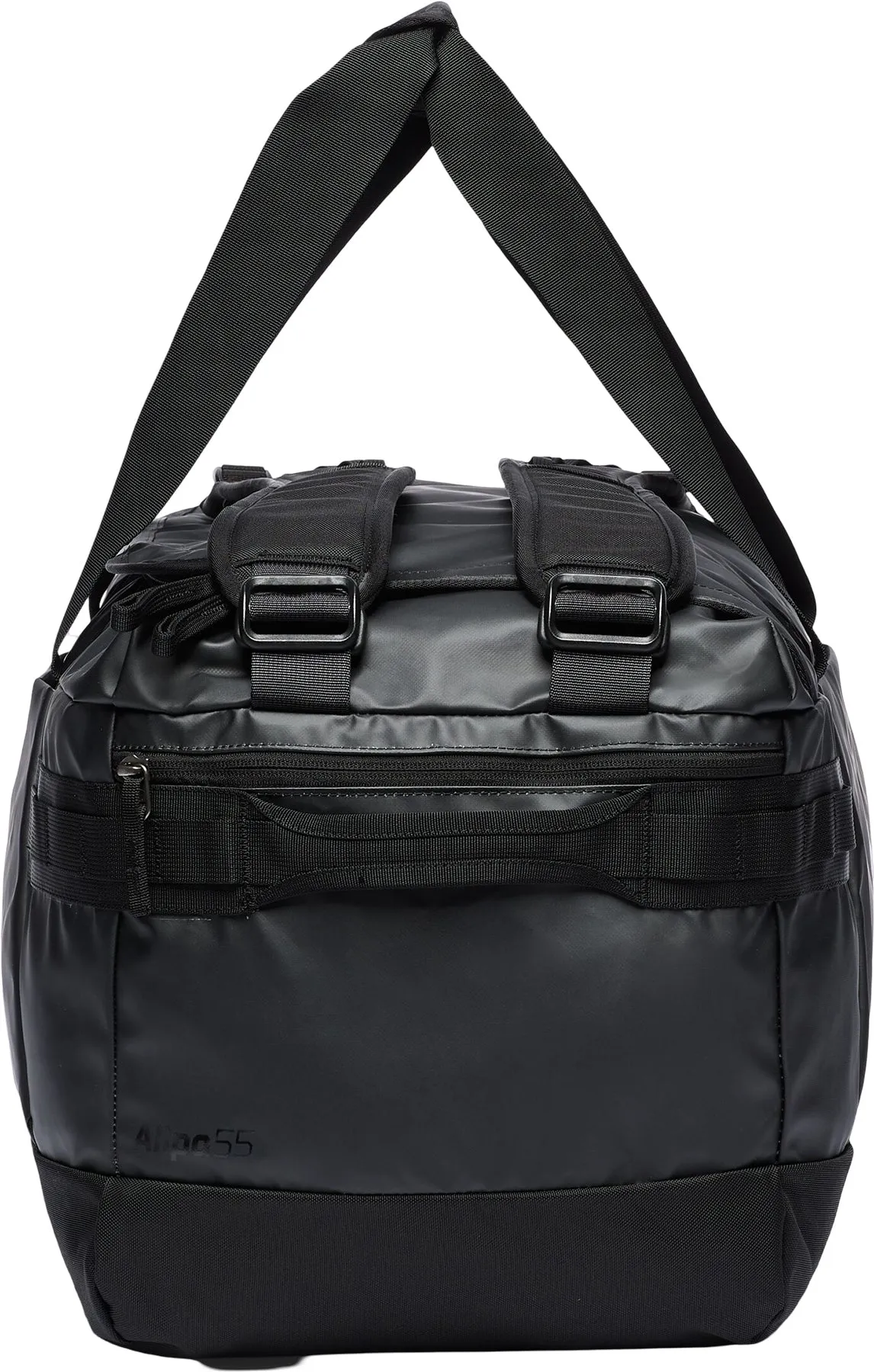 Allpa Getaway Duffel Bag 55L|-|Sac de sport Allpa Getaway 55 L sold by Altitude Sports product image thumbnail 4