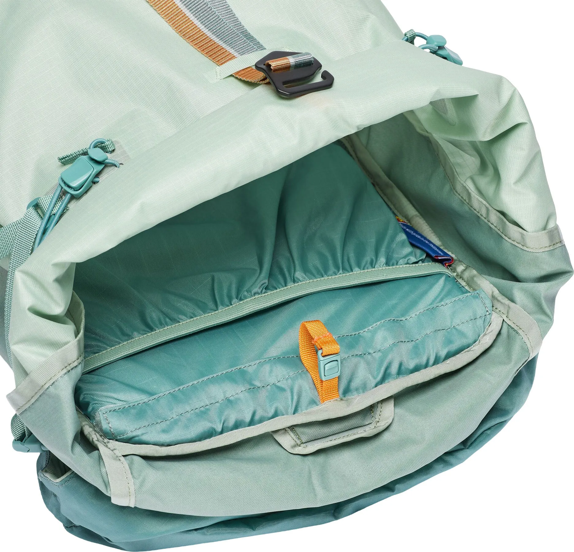 Arenal Backpack 32L|-|Sac à dos Arenal 32L sold by Altitude Sports product image thumbnail 2