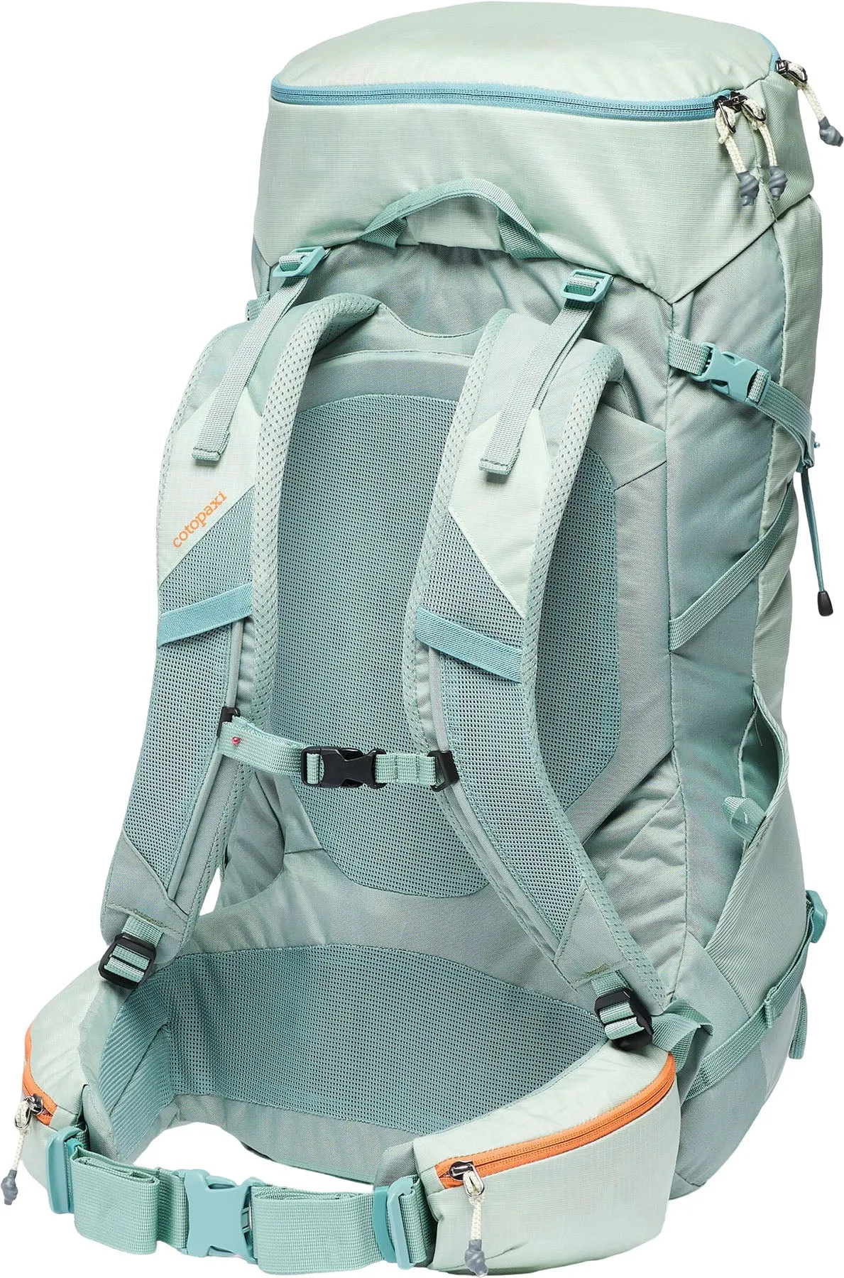 Arenal Backpack 32L|-|Sac à dos Arenal 32L sold by Altitude Sports product image thumbnail 3