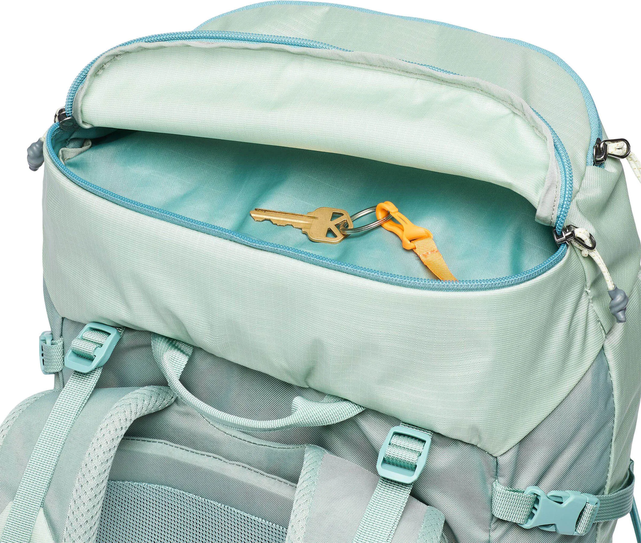 Arenal Backpack 32L|-|Sac à dos Arenal 32L sold by Altitude Sports product image thumbnail 4