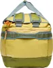 Allpa Getaway Duffel Bag 70L|-|Sac de sport Allpa Getaway 70 L sold by Altitude Sports