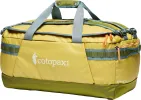 Allpa Getaway Duffel Bag 70L|-|Sac de sport Allpa Getaway 70 L sold by Altitude Sports