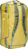 Allpa Getaway Duffel Bag 70L|-|Sac de sport Allpa Getaway 70 L sold by Altitude Sports