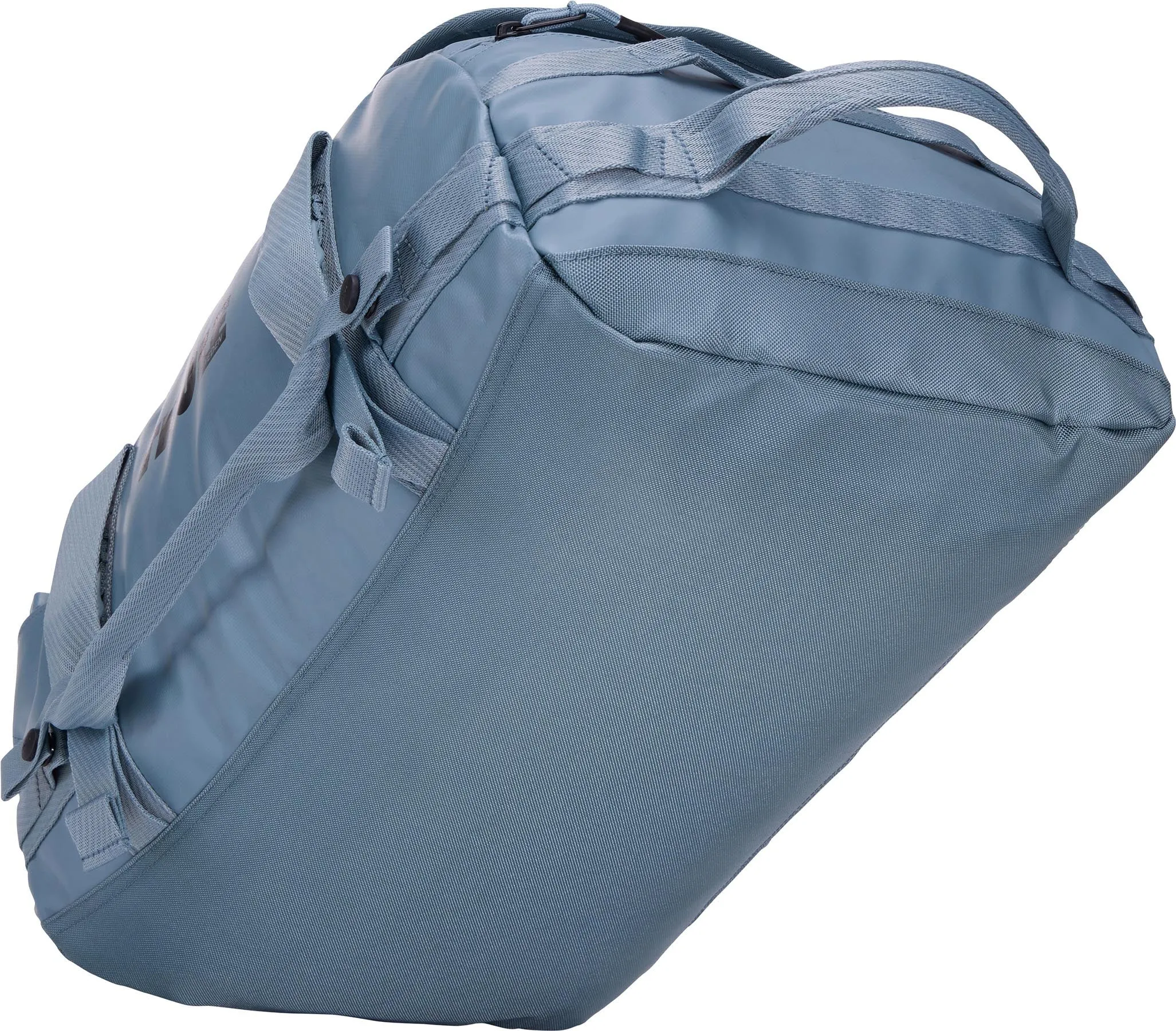 Chasm Duffel Bag 30L|-|Sac de sport Chasm 30L sold by Altitude Sports product image thumbnail 2