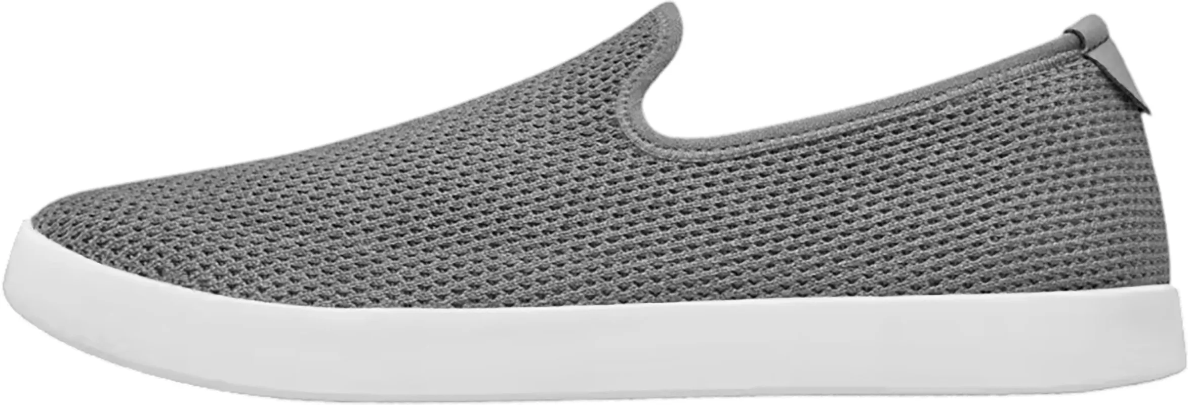 Tree Loungers Slip-On Sneakers - Men's|-|Chaussures sport à enfiler Tree Loungers - Homme sold by Altitude Sports