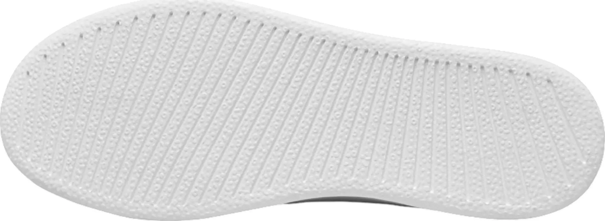 Tree Loungers Slip-On Sneakers - Men's|-|Chaussures sport à enfiler Tree Loungers - Homme sold by Altitude Sports product image thumbnail 2